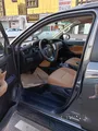 3199 QR MONTHLY FORTUNER 2026 CONT:77998085/71806142